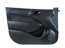 HYUNDAI i10 Serie (AC3, AI3)