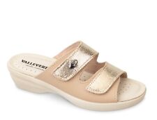 Ciabatte strappo Valleverde