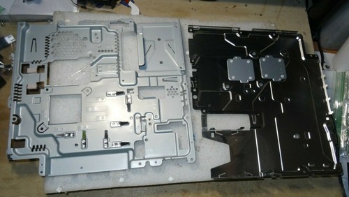 Sony ps3 slim - ps3,