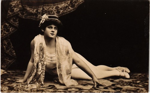 Theater star - pc,