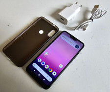 Xiaomi Android One Mi A2 Lite