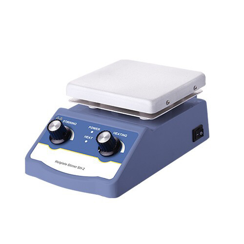 Miscelatore agitatore - miscelatore,