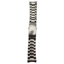 Bracciale Omega Speedmaster