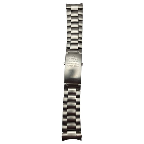 Bracciale omega speedmaster - bracciale,