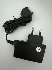 CARICATORE PANASONIC GD32 GD52