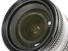 【Quasi come nuovo】 Nikon