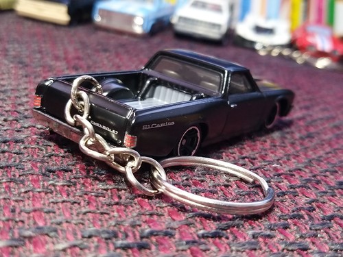 Chevy camino fast - camino,,