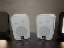 JBL Control ONE Altoparlanti