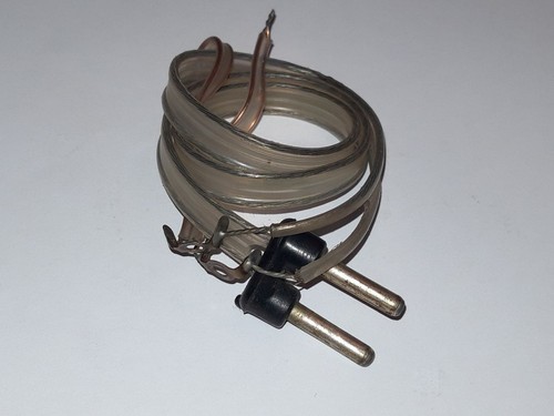Cavo antenna - , fm