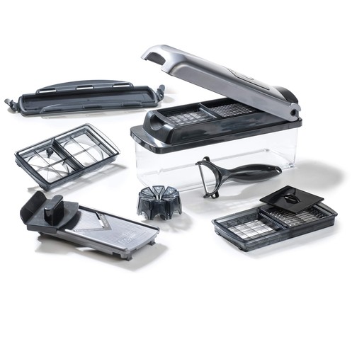 Genius nicer dicer plus a34141 - plus,