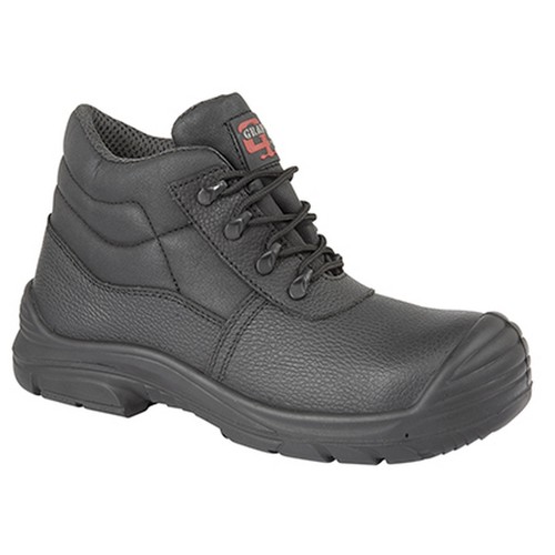 Grafters scarpe di sicurezza - scarpe,