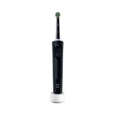Oral 3757 spazzolino - oral-b,