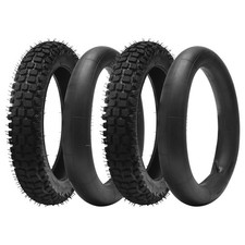 Set pneumatico bici - 2,