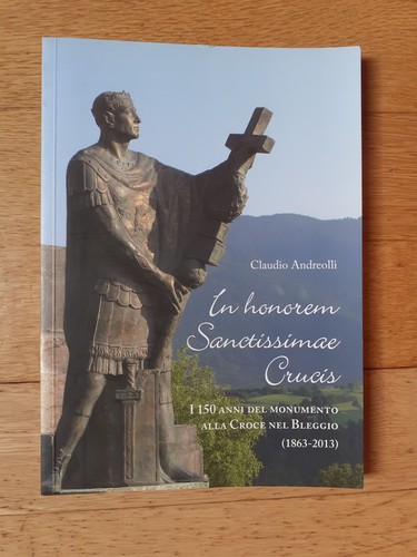 Claudio andreolli in honorem - -,