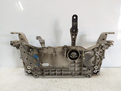 1k0199369f ponte anteriore - 1k0199369f,