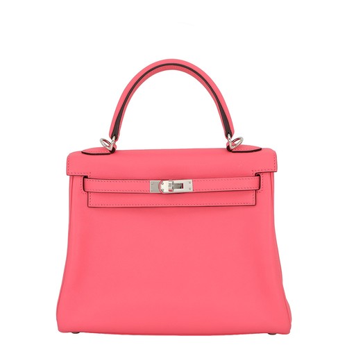 Hermes kelly retourne taglia - hermes,