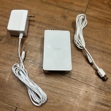 Elgato EyeTV 250 Plus Ricevitore e Convertitore Video con Cavi