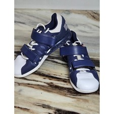 Scarpe da sollevamento pesi