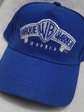 New Vintage Warner Bros