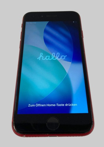 Apple iphone 2a - apple,