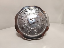 Tappo benzina Gilera Saturno