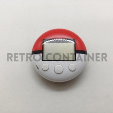 Vintage Game NINTENDO DS -