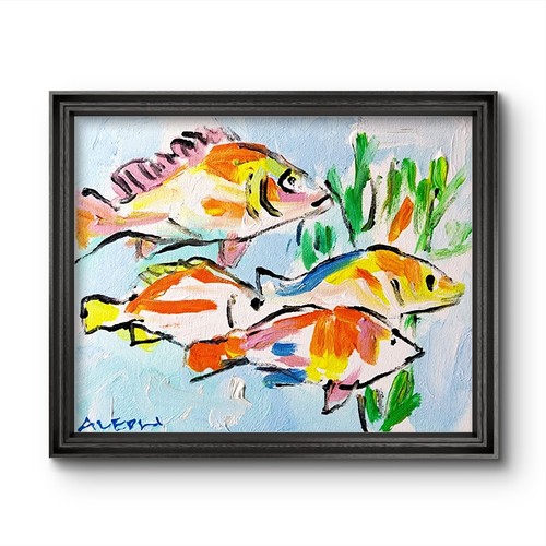 Quadro arte parete - quadro,