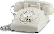 Telefono vintage cellulare - telefono,