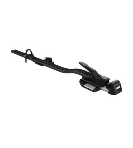 Portabici tetto auto - da, thule