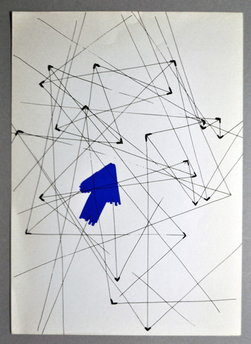 Rolando mignani stampa della - mignani,,