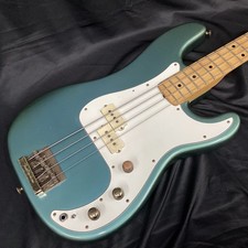 Fender USA Precision Special /