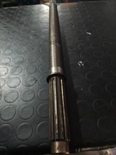 Kit Albero Cambio Kubota 7001