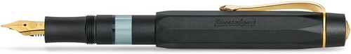 Penna stilografica kaweco - penna,