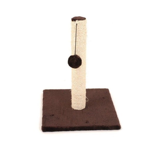 Tiragraffi gioco con - tiragraffi,