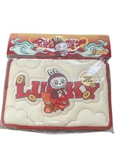 Custodia borsa laptop POP MART