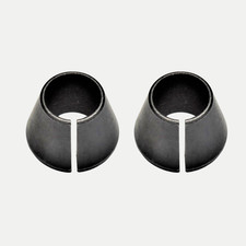 Coppia Coni Motore Casa