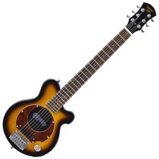 Mini chitarra Pignose PGG-200