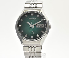 [QUASI NUOVO] SEIKO LORD MATIC