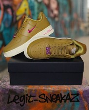 Nike Air Force 1 Dance | EU