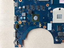 BREMEN2-L BREMEN-VE per