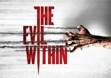 The Evil Within - Bundle EN