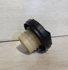 Tappo Mitsubishi Pajero 2 Carburante Benzina / Gasolio Fuel Cap Montero