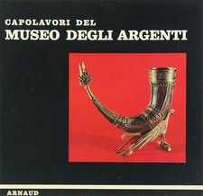Capolavori del Museo degli