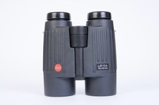 Leica Trinovid 10x42 BA