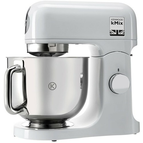 Kenwood kmx750aw kitchen - kmx750aw,