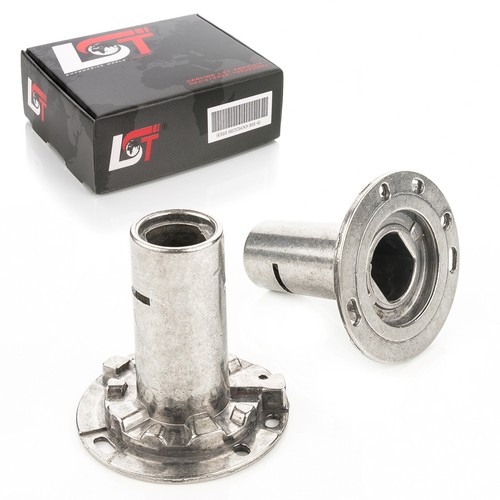Specchietto giunto kit - 2x,