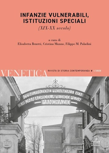 Libri venetica annuario di - libri,