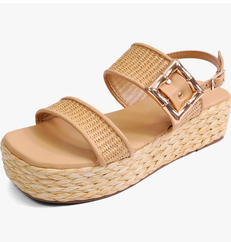 Shoe tale sandali donna - shoe'n,