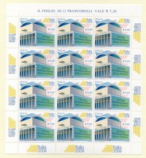 francobollo REPUBBLICA