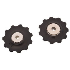 Shimano Dura-Ace RD-7900/7970